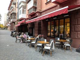 ZIZU Boulangerie