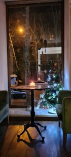 gallery_img
