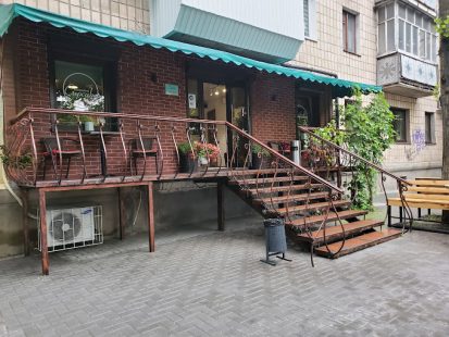 gallery_img