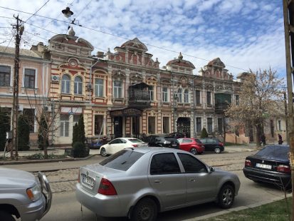 gallery_img