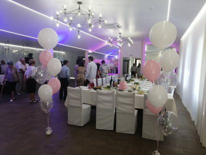 gallery_img