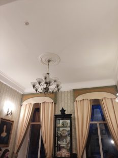 gallery_img