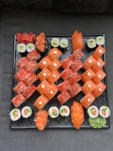 gallery_img