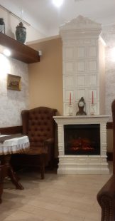 gallery_img