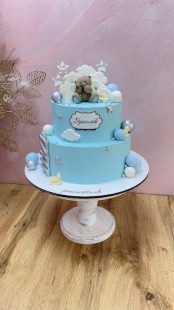 gallery_img