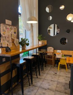 gallery_img