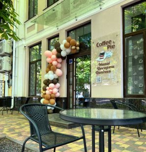 gallery_img