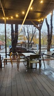 gallery_img