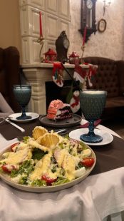 gallery_img