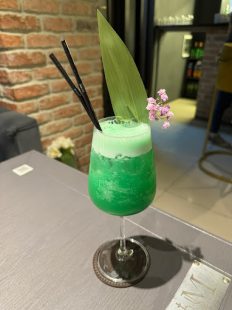 gallery_img