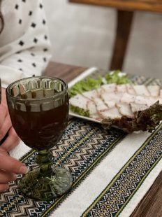 gallery_img