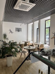 gallery_img