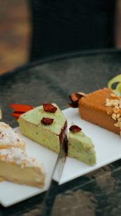 gallery_img