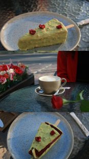 gallery_img