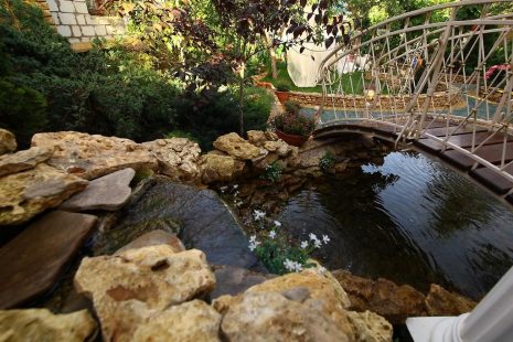 gallery_img