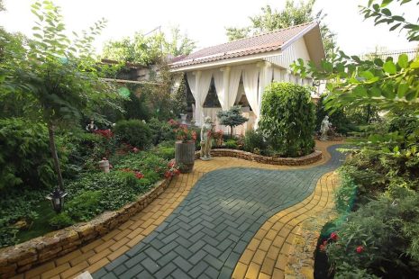gallery_img