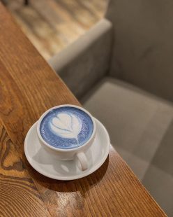 gallery_img