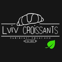 Lviv Croissants