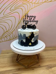 gallery_img