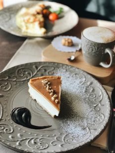 gallery_img