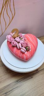 gallery_img