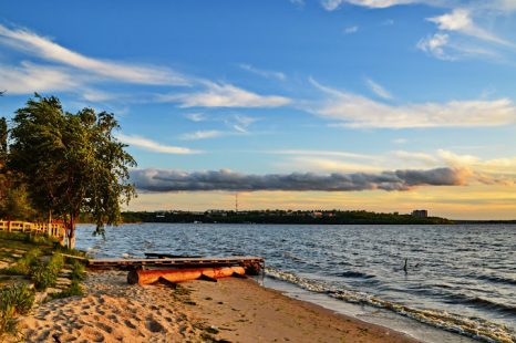 gallery_img