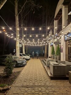 gallery_img