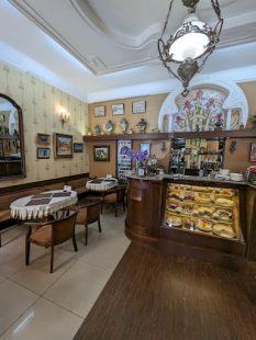 gallery_img