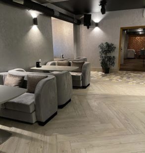 gallery_img