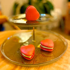 gallery_img