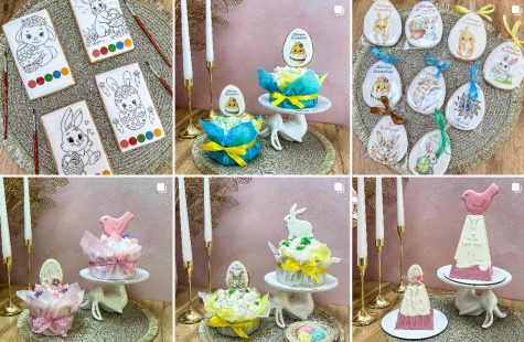 gallery_img