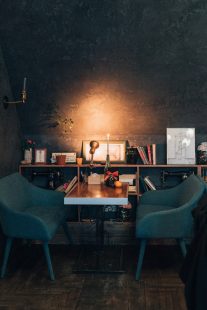 gallery_img