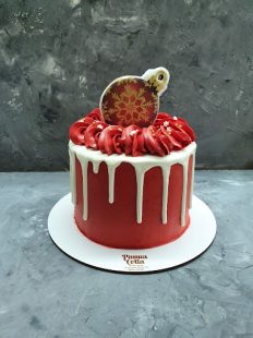 gallery_img