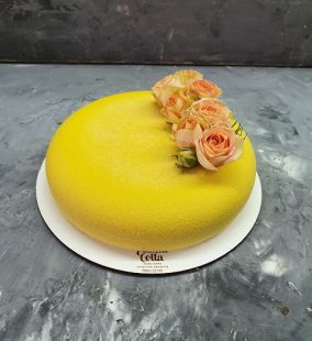 gallery_img