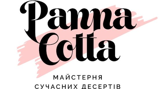 Кондитерська Panna Cotta