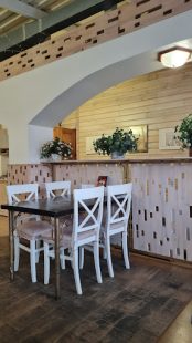 gallery_img