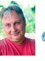 Ігор Васкан