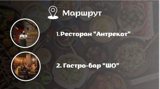 gallery_img