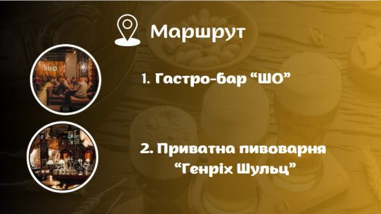 gallery_img